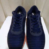 2 جفت کفش اسپرت تمیز|کیف، کفش، کمربند|اهواز, یوسفی|دیوار