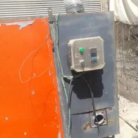 خشک کن میوه وسبزیجات