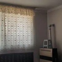 اتاق تجهیز در مرکز همدان