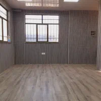 نصب و تعمیرات لمینت پارکت قرنیز ماربل شیت ترمو|خدمات پیشه و مهارت|تهران, نارمک|دیوار