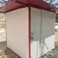 کانکس .دکه