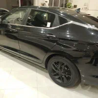 کی ام سی j7مدل 1403