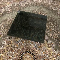 میز و صندلی اداری|دفتر کار|شاهین‌شهر, نظامی|دیوار