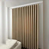 پرده قسطی|پرده، رانر، رومیزی|شیراز, وصال|دیوار