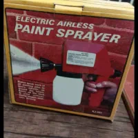 فروش پیستوله برقی