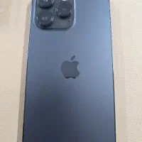 آیفون ۱۴ پرو مکس تمیز|موبایل|ارومیه, |دیوار