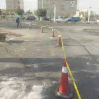 نیازمند راننده خانم       کارپرداز.