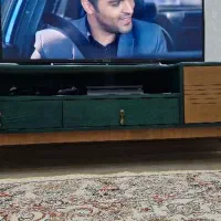 میز تلوزیون