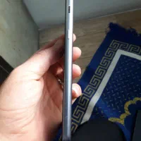 فروش فوری فوری|موبایل|تهران, شادآباد|دیوار