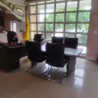 استخدام خانم منشی و دستیار مدیرعامل