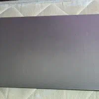 لپ تاپ لنوو