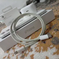 ایفون11نرمال