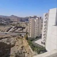 اپارتمان