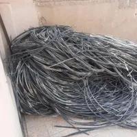 لوله قطره ای باغ|ابزارآلات|داراب, |دیوار