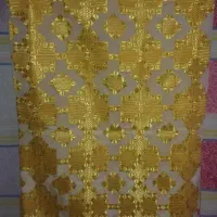 خیاط گلدوز|لوازم خیاطی و بافتنی|یزد, |دیوار