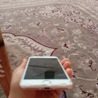 فروش گوشی ایفون