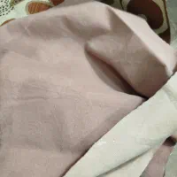 فرش و موکت|فرش|همدان, |دیوار