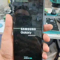 s22 ultra|موبایل|تهران, مسعودیه|دیوار