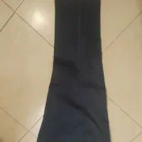 ۶ تاشلوار مردانه