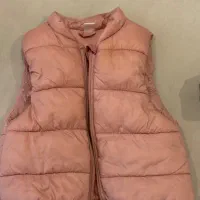 پافر دخترانه