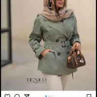 نیازمند چرخ کار حرفه ای و یا با استعداد خیاطی|استخدام صنعتی، فنی، مهندسی|کاشان, معلم|دیوار