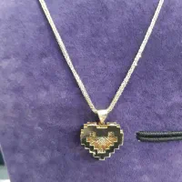 آموزش طلاسازی .فنی حرفه ای لنگرود