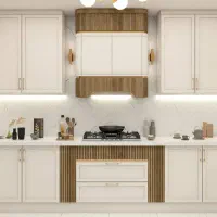 کابینت کمددیواری تخت تاشو|خدمات پیشه و مهارت|کرج, خرمدشت|دیوار