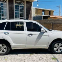 لیفان x60فابریک