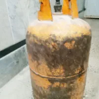 کپسول زیر قیمت بازار