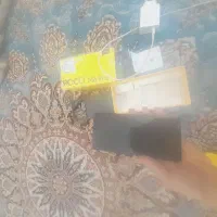 paco m6 pro|موبایل|برازجان, |دیوار