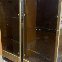 فروش سرویس خواب|تخت و سرویس خواب|شیراز, کیان شهر|دیوار