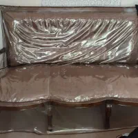 مبل نه نفره