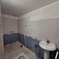 اجاره ۱۱۵ متری زیرزمین جهت خیاطی آرایشگاه باشگاه و|اجارهٔ دفتر صنعتی، کشاورزی، تجاری|پاکدشت, پاکدشت (مامازند)|دیوار