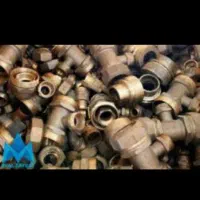 مرکز تخصصی خرید انواع ضایعات|عمدهفروشی|تربتحیدریه, ترمینال|دیوار