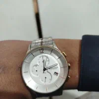 ساعت رومانسون اصل