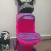 لباس بچگانه