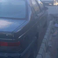 خودرو|خودرو کلاسیک|تبریز, |دیوار