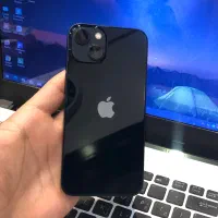 Iphone 13 normal|موبایل|سمنان, |دیوار