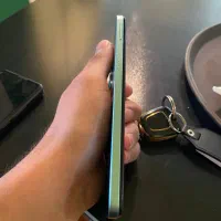 note 12|موبایل|سیرجان, |دیوار