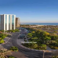 شهرآفتاب یکخواب ۶۵متر دید دریا