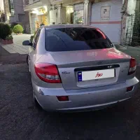 ریو مدل۸۵|خودرو سواری و وانت|تهران, جنت‌آباد شمالی|دیوار