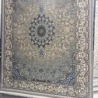 فرش اقتصادی ۱۲متری(فروش بصورت عمده و جزئی|فرش|بوشهر, |دیوار