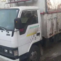 هیوندا|خودرو سنگین|قیدار, |دیوار