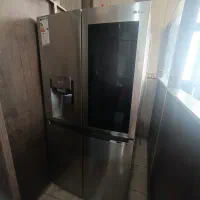 تعمیرات تعمیرکاریخچال های خانگی صنعتی ومغازباضمانت|خدمات پیشه و مهارت|بندرعباس, |دیوار