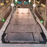 ایزوگام نقدواقساط|خدمات پیشه و مهارت|کرمان, |دیوار