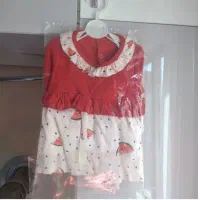 اسباب بازی بچه نونونوهستن|اسباب‌‌بازی|تبریز, |دیوار