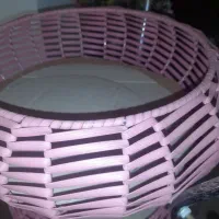 جا سیب زمینی پیازی ۳ طبقه