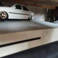 ایکس باکس وان اس