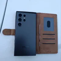 موبایل|موبایل|مشهد, رده|دیوار