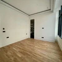 اپارتمان الهیه ۳۳۰متر (چهارخواب)|اجارهٔ آپارتمان|تهران, الهیه|دیوار